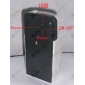 images/v/HD Pinhole Spy Air Purifier Camera DVR Bathroom Spy Camera.jpg